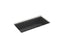 Billings™ 32-1/2" Undermount Single-Bowl Kitchen Sink