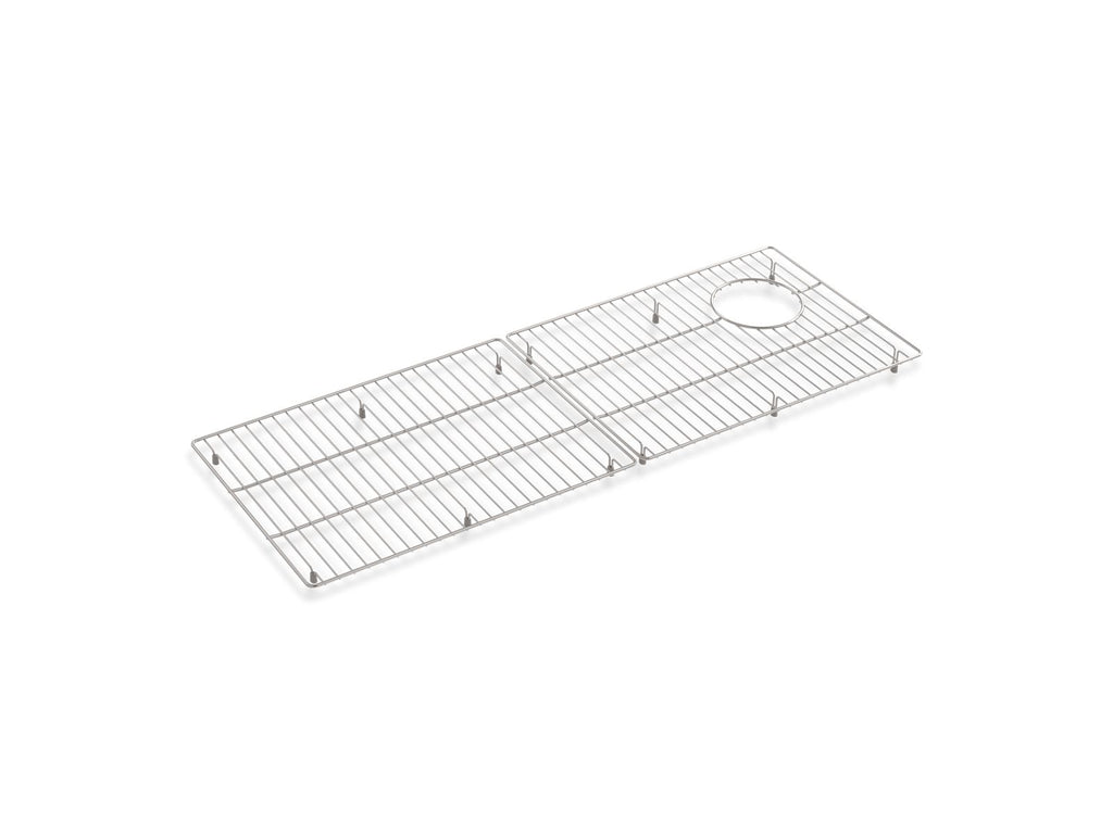 Strive® Sink Rack