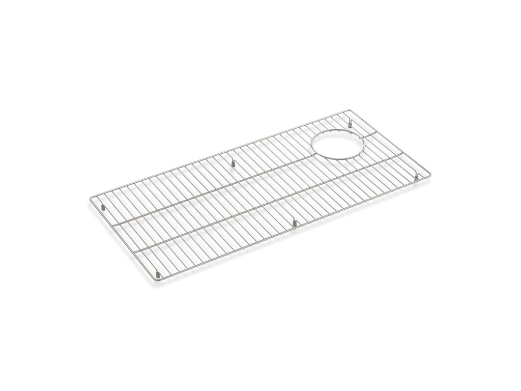 Strive® Sink Rack