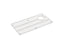 Strive® Sink Rack For K-33662-Pc Strive Kitchen Sink