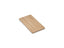 Hardwood Cutting Board