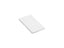 Hdpe Cutting Board