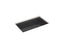 Billings™ 29" Undermount Single-Bowl Kitchen Sink