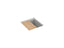Billings™ 18" Undermount Bar Sink With Accessories