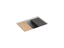 Billings™ 27" Undermount Single-Bowl Workstation Kitchen Sink