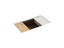 Billings™ 32-1/2" Undermount Single-Bowl Workstation Kitchen Sink