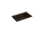Billings™ 27" Undermount Single-Bowl Kitchen Sink