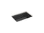 Billings™ 27" Undermount Single-Bowl Kitchen Sink