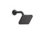 Venza® Single-Function Showerhead, 1.5 Gpm