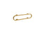 Belay™ Grab Bar Loop