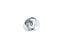 Landshapes™ By Daniel Arsham Oval Cabinet Knob