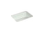 Riverby® 27" Undermount Single-Bowl Kitchen Sink