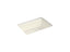 Riverby® 27" Undermount Single-Bowl Kitchen Sink