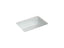 Riverby® 27" Undermount Single-Bowl Kitchen Sink