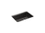 Riverby® 27" Undermount Single-Bowl Kitchen Sink
