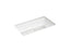 Riverby® 33