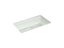 Riverby® 33" Undermount Single-Bowl Kitchen Sink