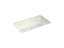 Riverby® 33" Undermount Single-Bowl Kitchen Sink