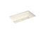 Riverby® 33" Undermount Single-Bowl Kitchen Sink