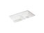 Riverby® 33