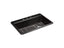 Riverby® 33" Top-Mount Single-Bowl Kitchen Sink