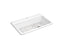 Riverby® 33