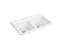 Riverby® 33