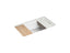 Riverby® 33