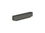 Belay™ Storage Tray
