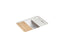 Riverby® 27