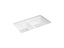 Riverby® 33