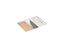 Riverby® 25