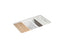 Riverby® 33
