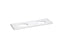 Silestone® 73