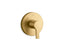 Elate® Rite-Temp® Valve Trim