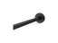 Elate® Shower Rod