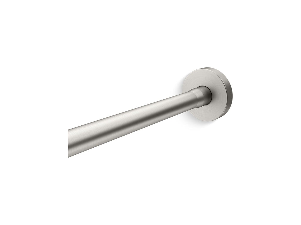 Elate® Shower Rod