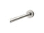 Elate® Shower Rod