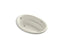 Sunward® 60" X 42" Drop-In Heated Bubblemassage™ Air Bath With Bask® Heated Surface