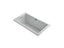 Underscore® 60" X 32" Drop-In Heated Bubblemassage™ Air Bath