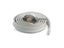 Tiling-In Bead, 132" Length