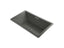 Underscore® 72" X 42" Drop-In Heated Bubblemassage™ Air Bath