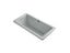 Underscore® 66" X 32" Drop-In Heated Bubblemassage™ Air Bath With Bask® Heated Surface