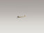 Purist® 12" Grab Bar