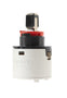 Kitchen Faucet Valve