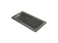 Archer® 66" X 32" Drop-In Heated Bubblemassage™ Air Bath With Whirlpool