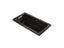 Archer® 66" X 32" Drop-In Heated Bubblemassage™ Air Bath With Whirlpool