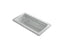 Archer® 66" X 32" Drop-In Heated Bubblemassage™ Air Bath With Whirlpool