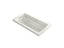 Archer® 66" X 32" Drop-In Heated Bubblemassage™ Air Bath With Whirlpool