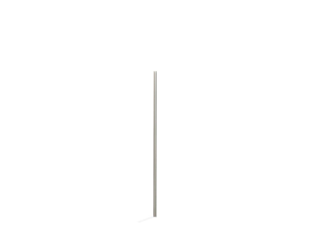 Choreograph® 72" Corner Joint, Set Of 2